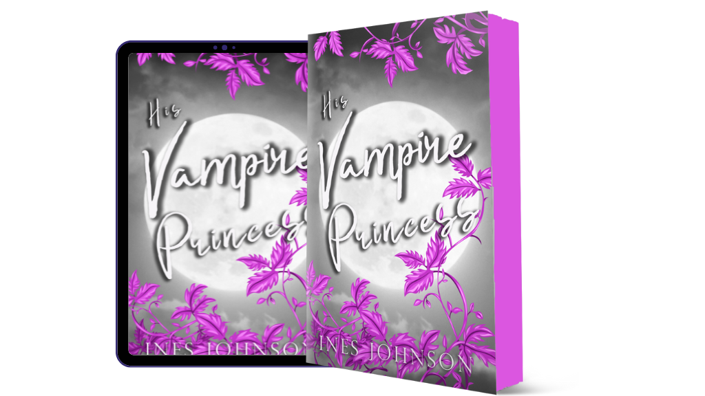 Dark Vintage COMPLETE SERIES SINGINGS DISCOUNT