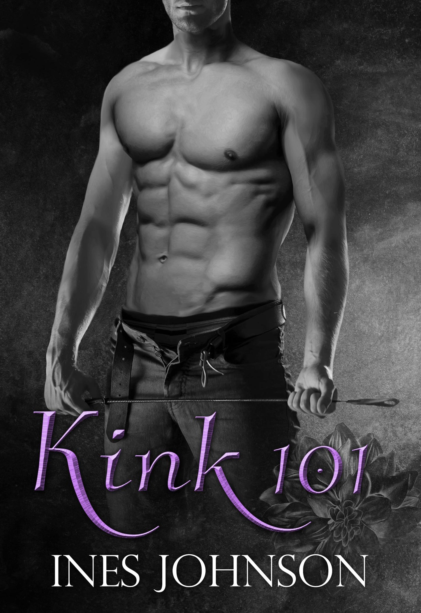 Kink 101 DE