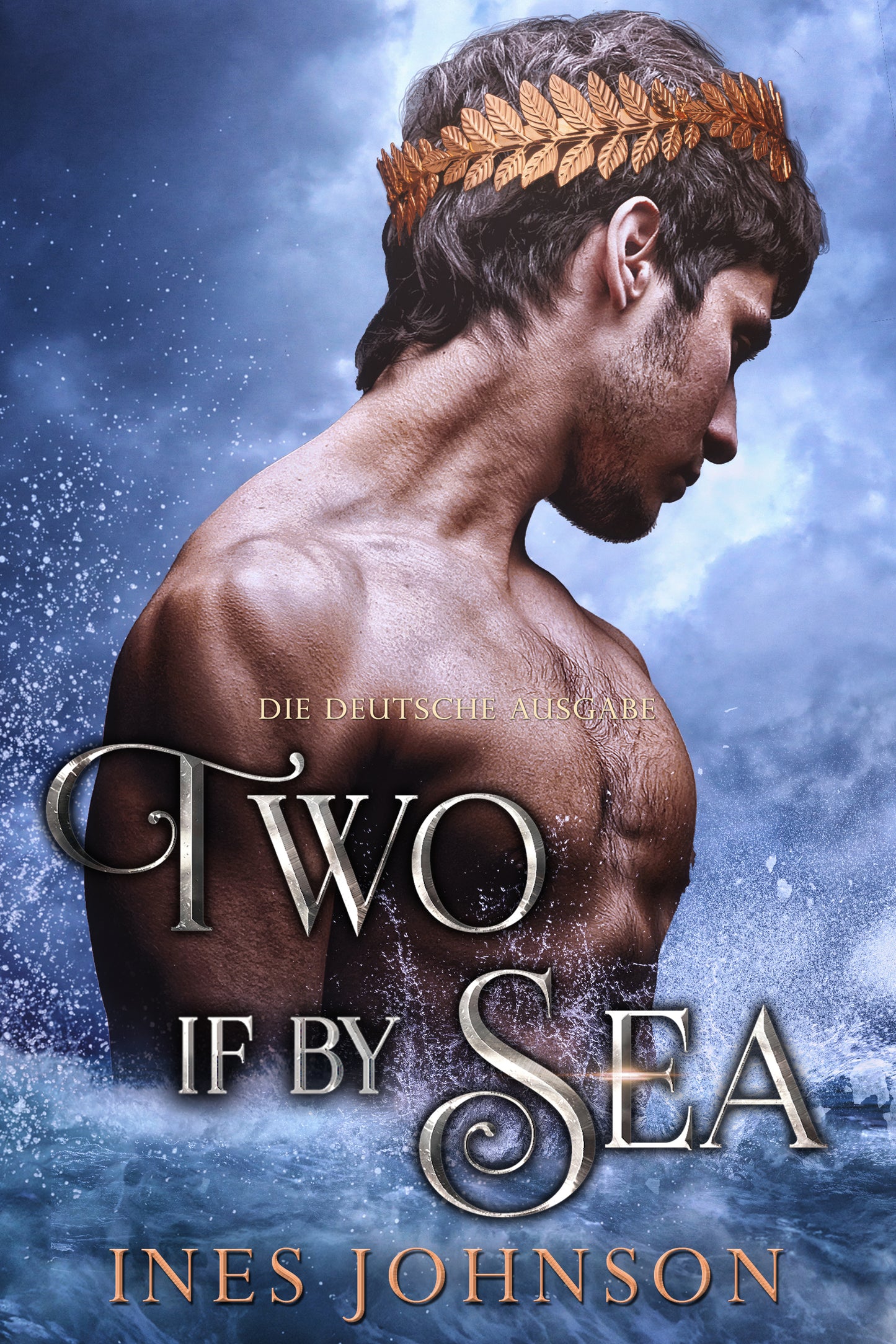 Two if by Sea (DE)