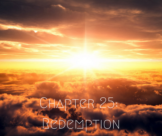 Her Dual Abduction Chapter 25