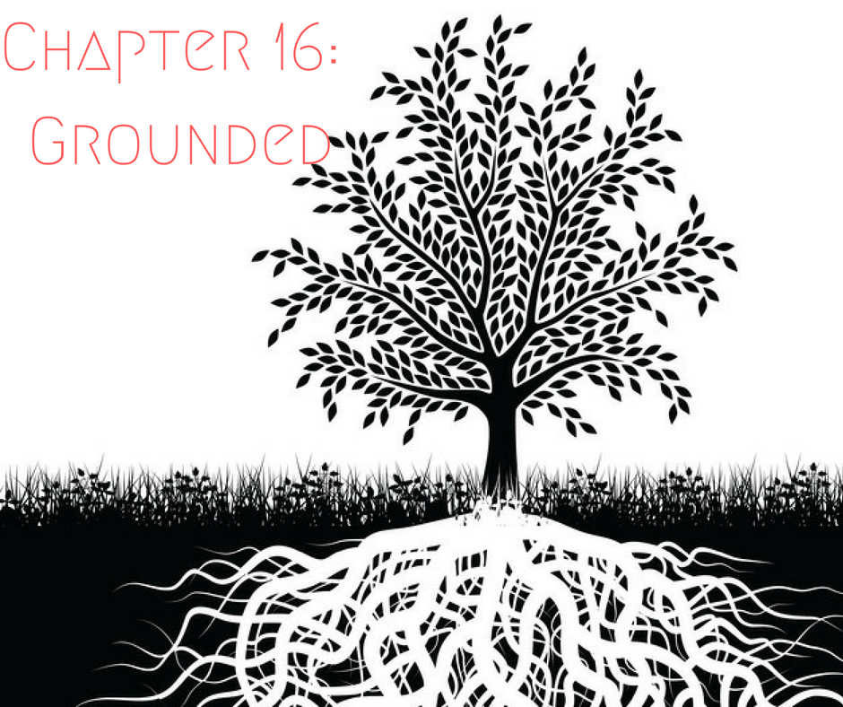 Her Dual Abduction Chapter 16