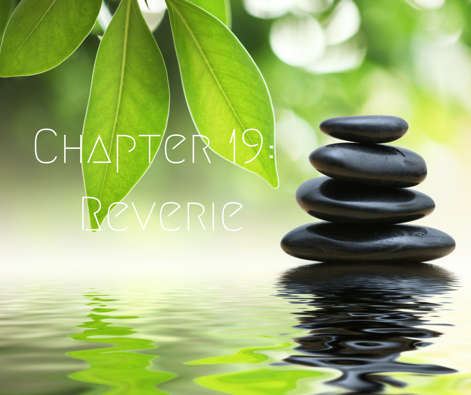 Her Dual Abduction Chapter 19