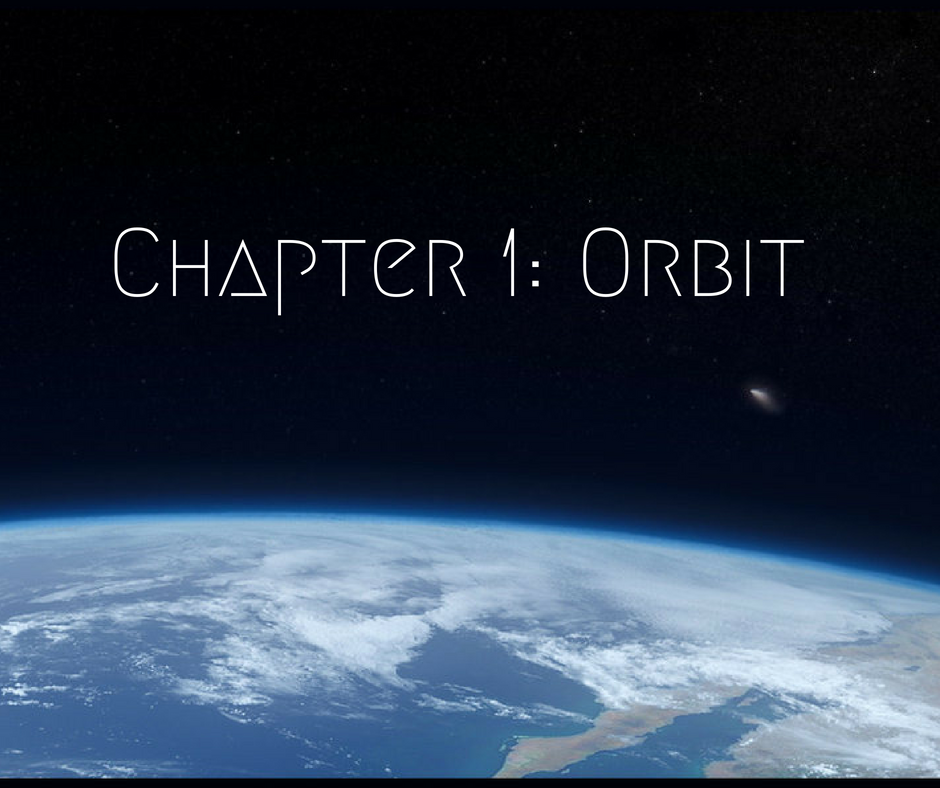 Her Dual Abduction Chapter 1