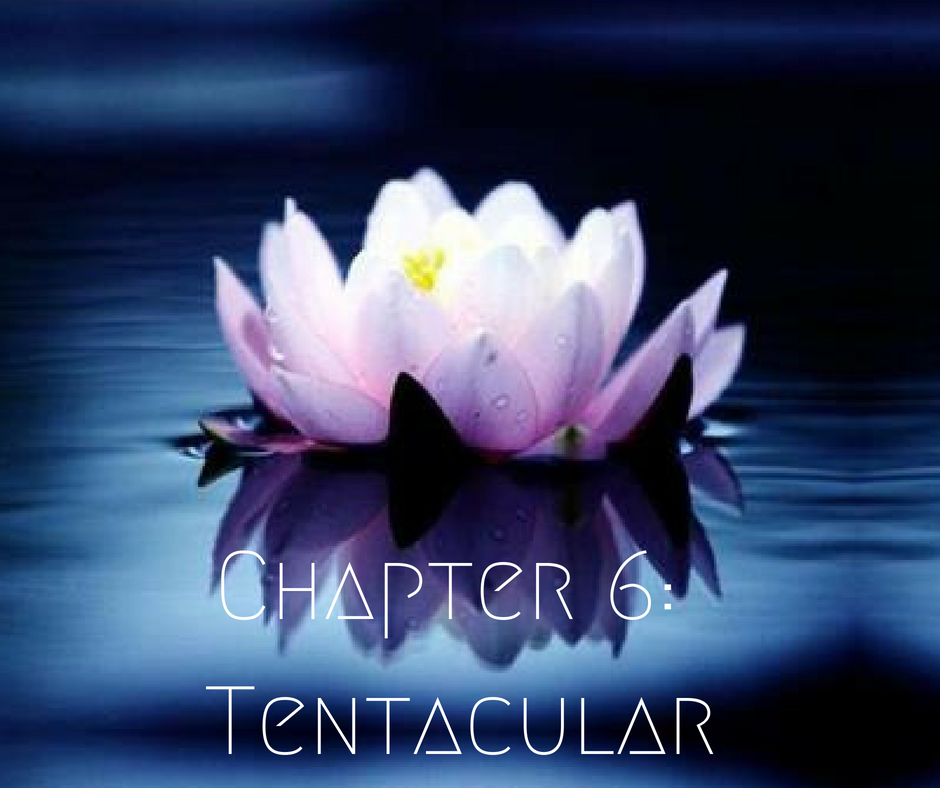 Her Dual Abduction Chapter 6