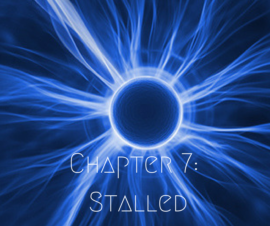 Her Dual Abduction Chapter 7
