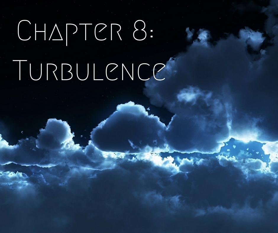 Her Dual Abduction Chapter 8