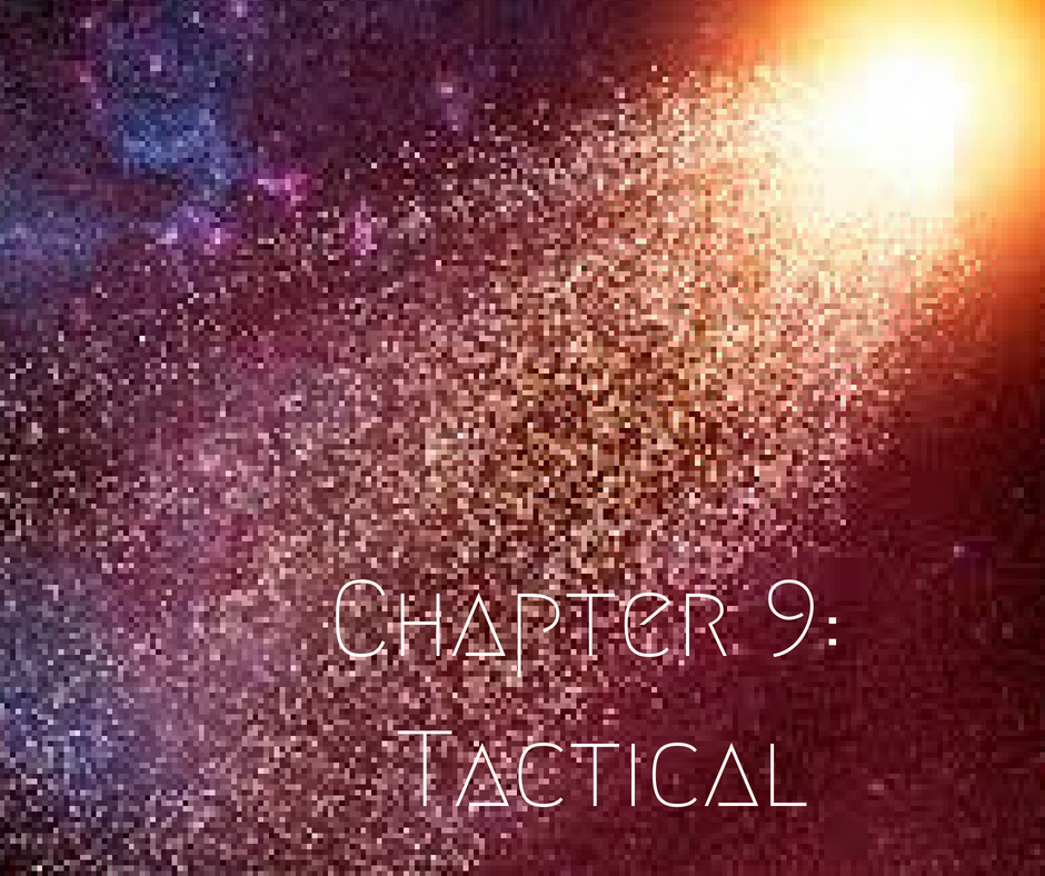 Her Dual Abduction Chapter 9