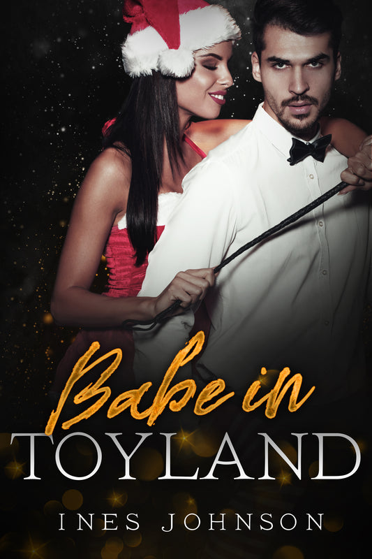 Babe in Toyland DE