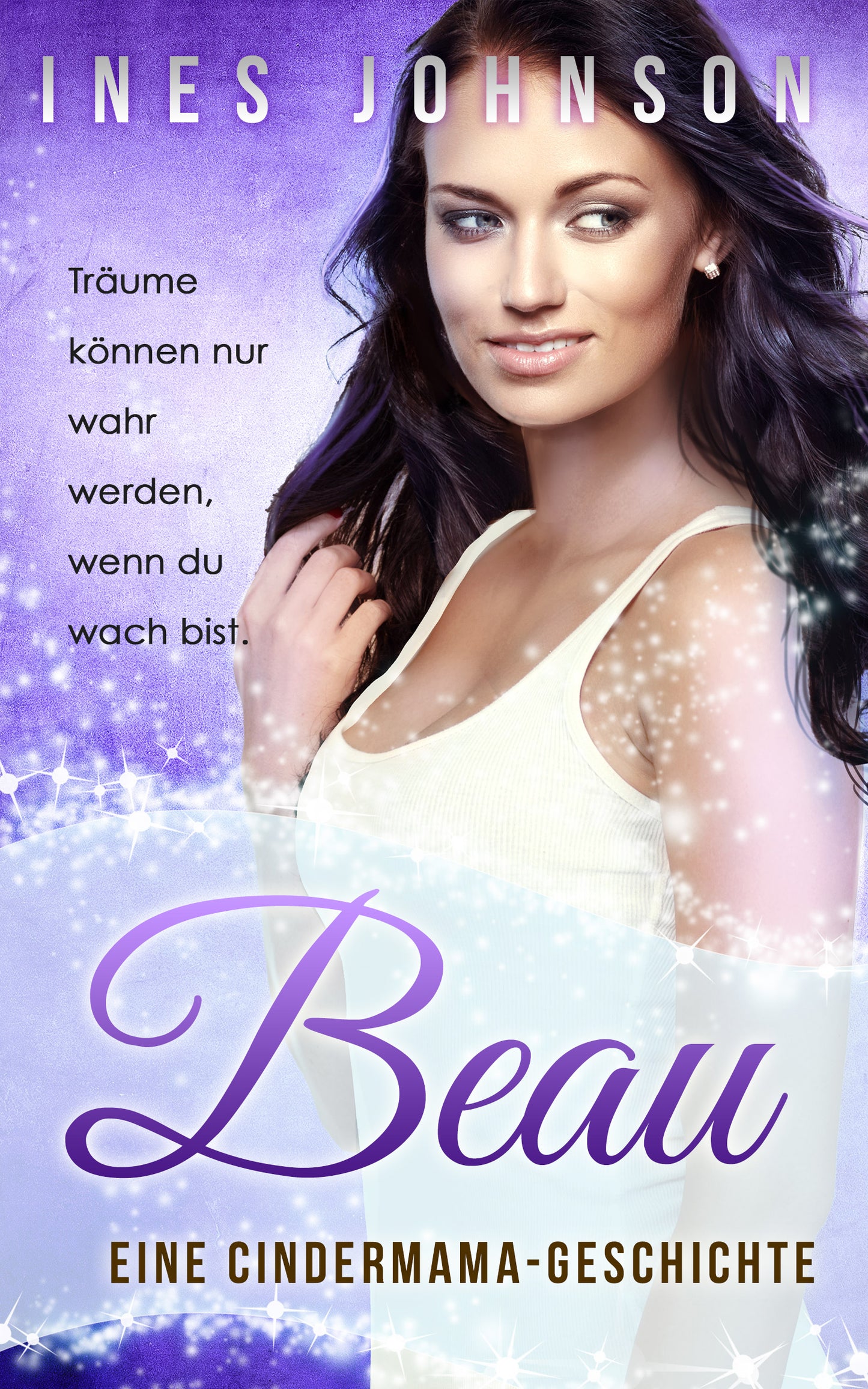 Beau (DE)