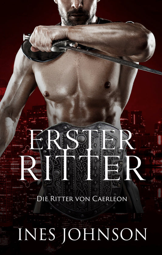 Erster Ritter