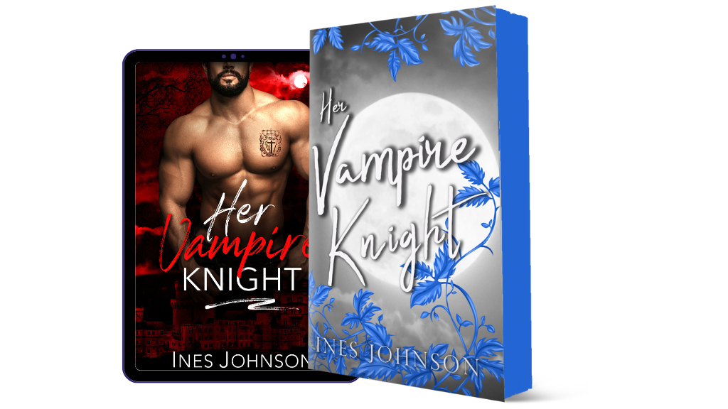 Dark Vintage COMPLETE SERIES SINGINGS DISCOUNT