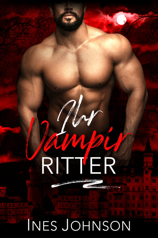 Ihr Vampir Ritter (DE)