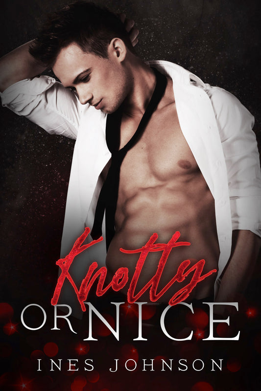 Knotty or Nice