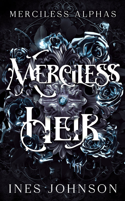 Merciless Heir (DE)