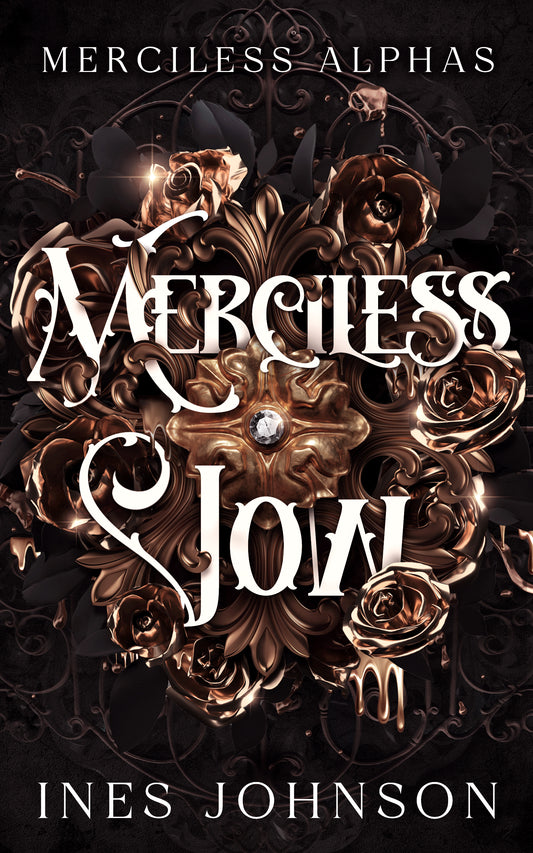Merciless Vow (DE)