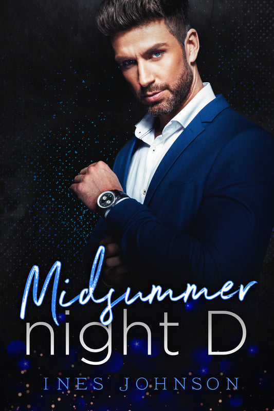 Midsummer Night D DE