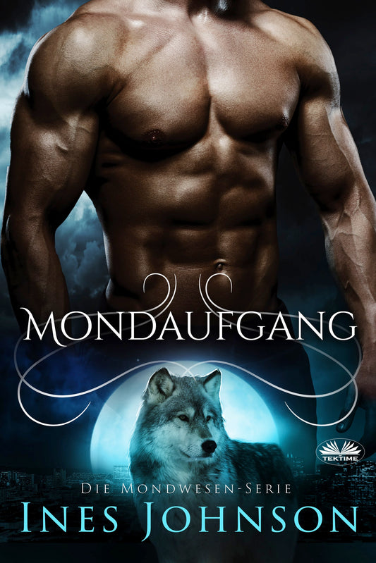 Mondaufgang DE
