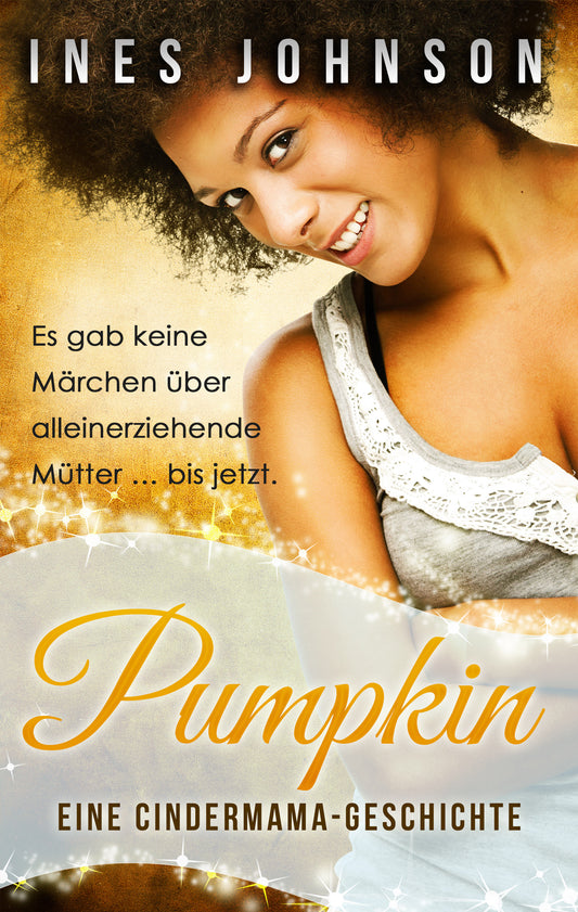 Pumpkin (DE)