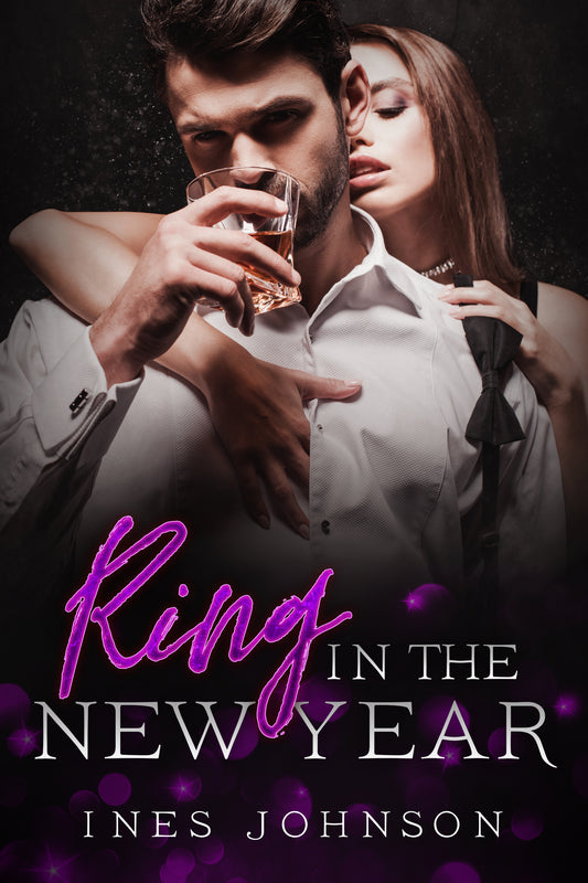Ring in the New Year DE