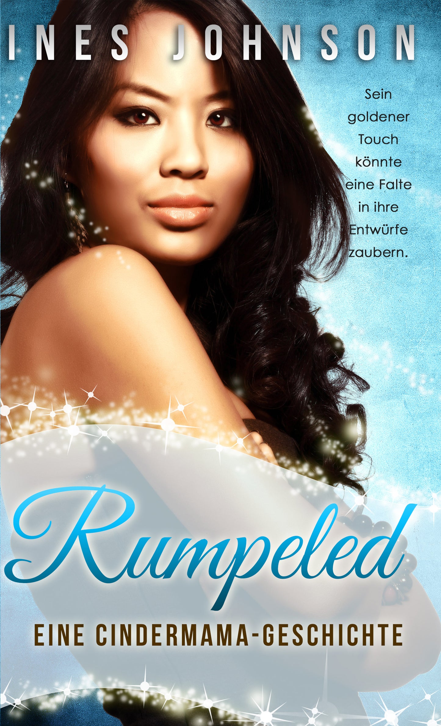 Rumpeled (DE)