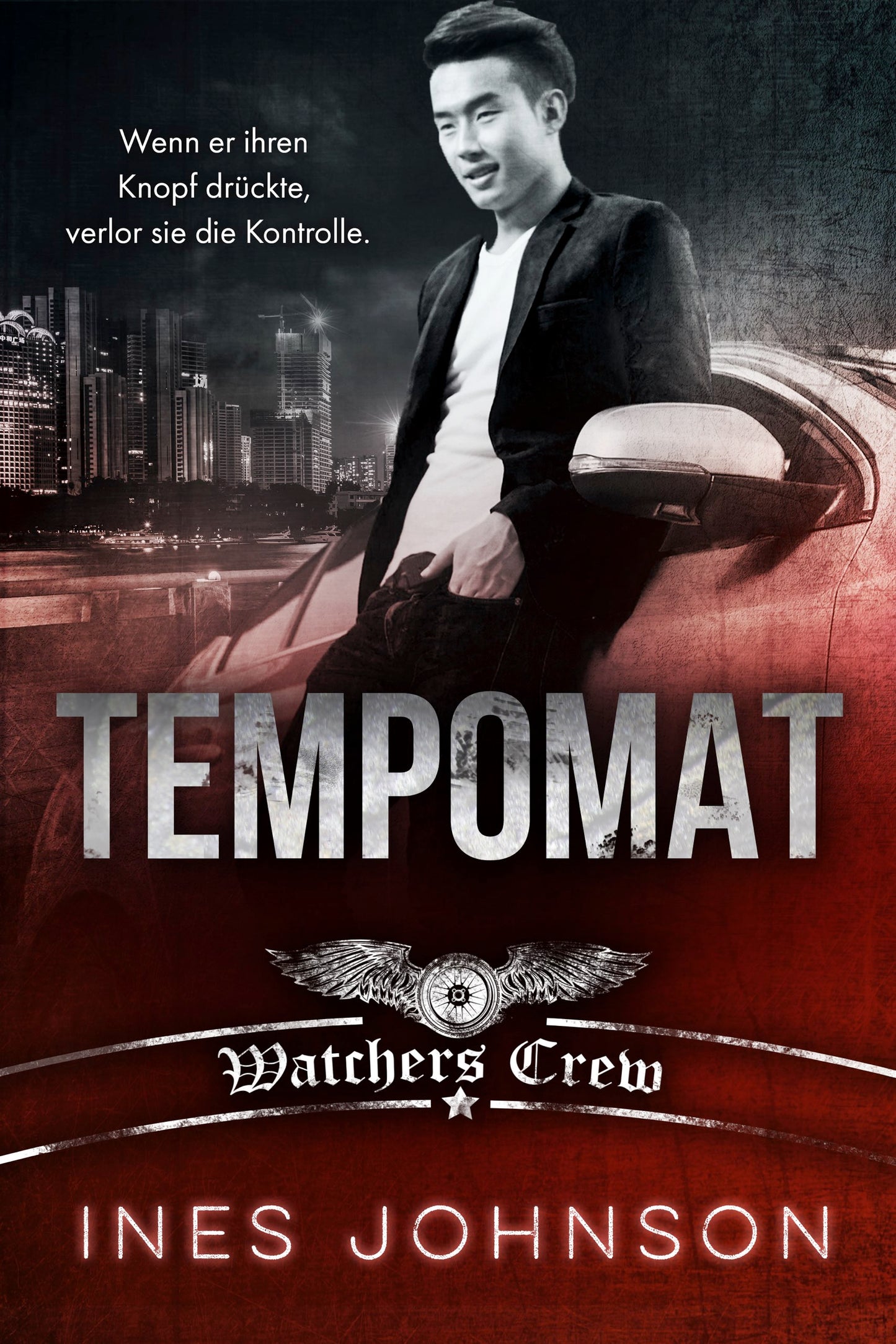 Tempomat