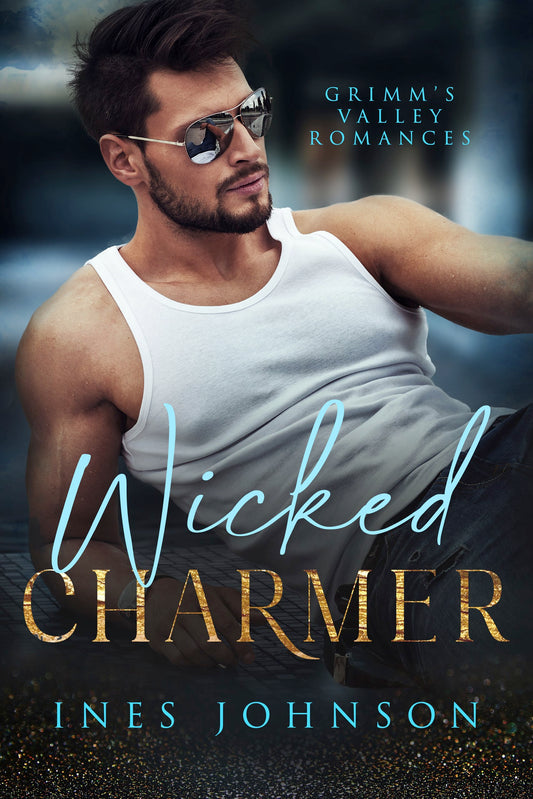 Wicked Charmer DE
