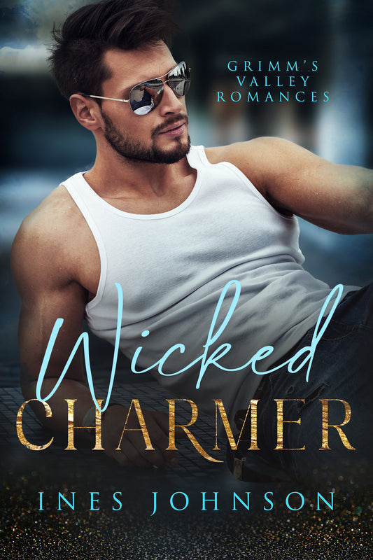 Wicked Charmer