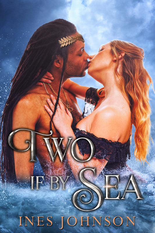 Two if by Sea