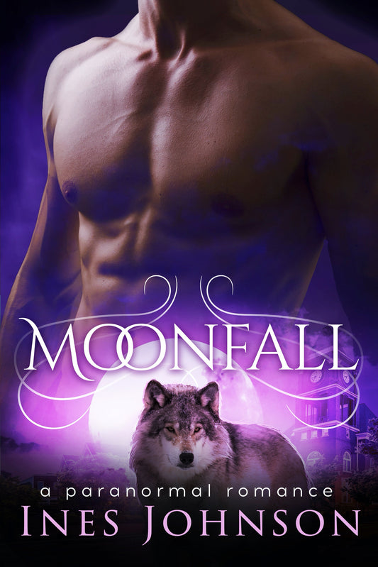 Moonfall