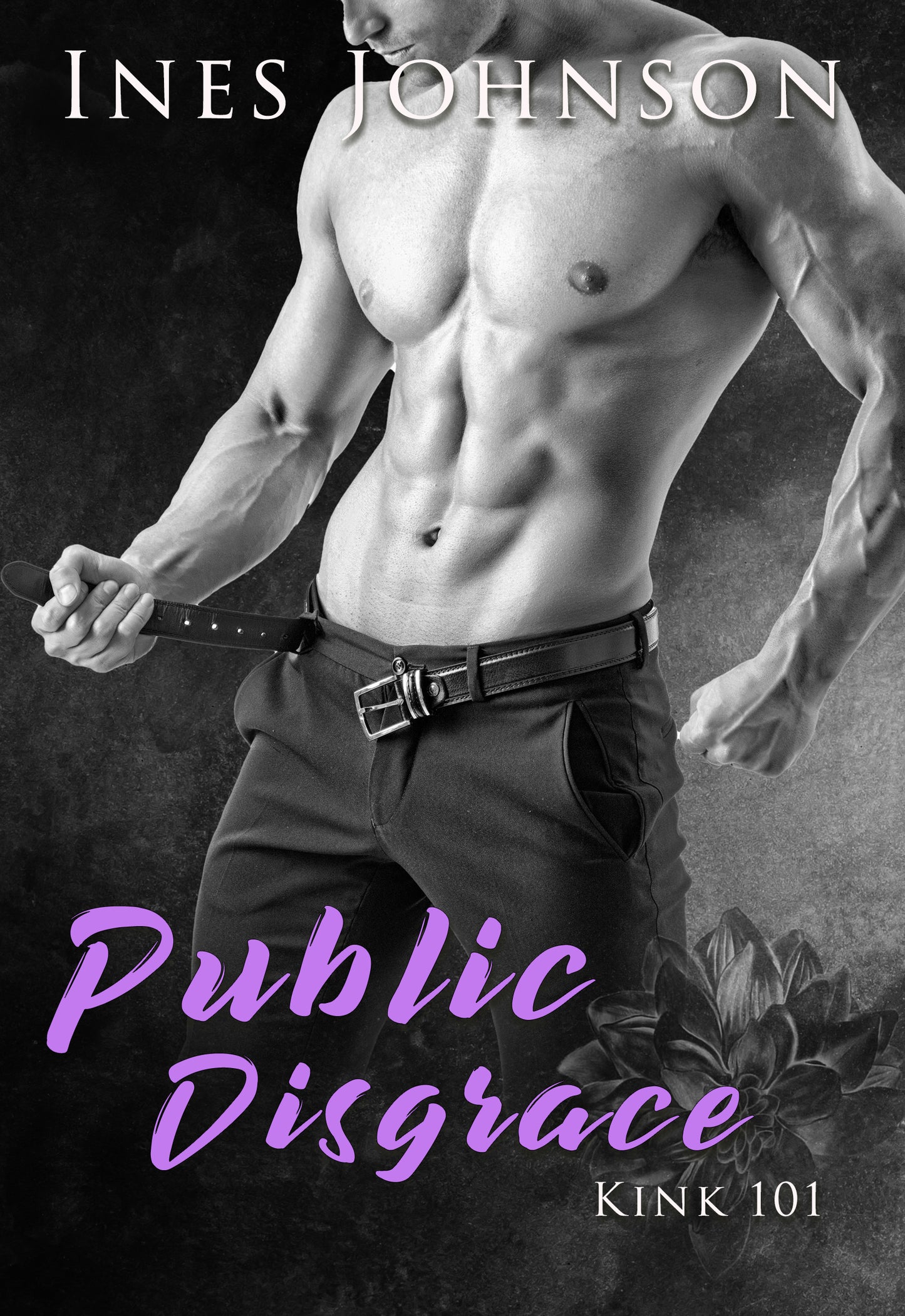 Public Disgrace